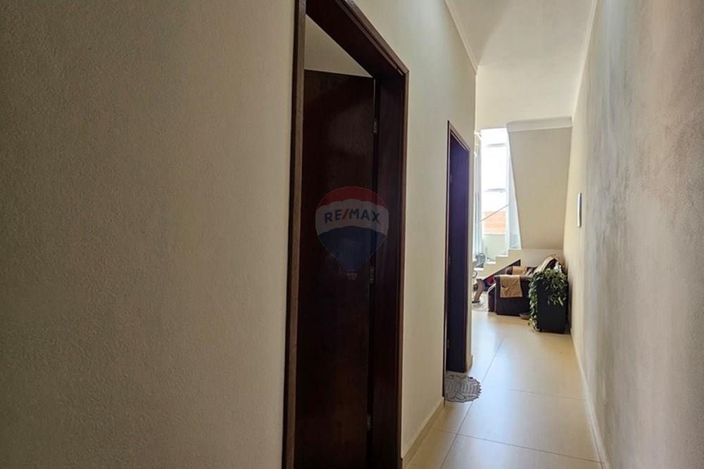 Casa - Venda - Itapira , São Paulo - 20251110_093406.jpg - Corredor - 690291094-29