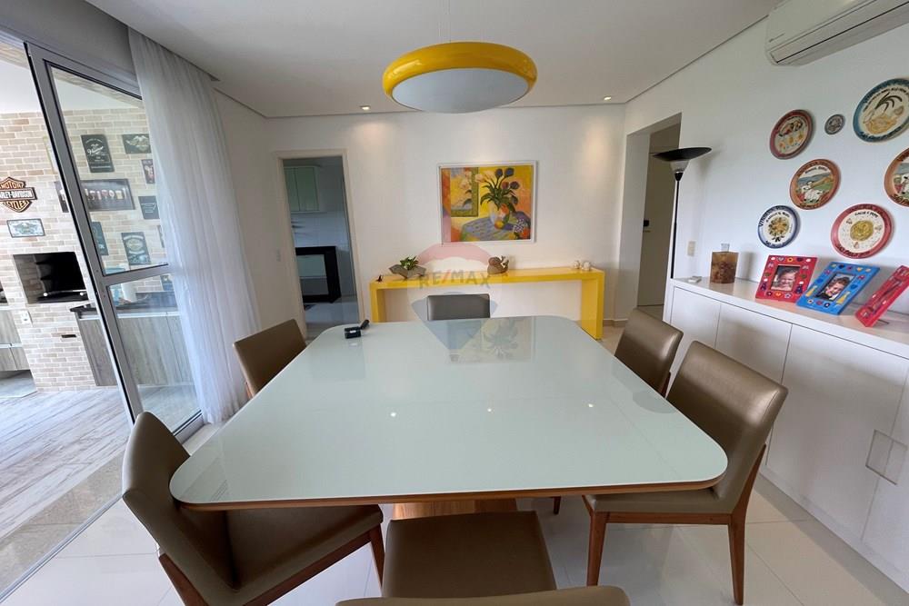 Apartamento - Venda - Guarujá , São Paulo - IMG_6168.jpeg - 690821045-284