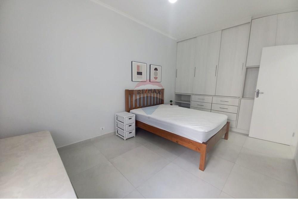 Apartamento - Venda - Guarujá , São Paulo - d0dd3a0e-aaac-478a-9896-00440df39f6d.jpg - 690551038-375