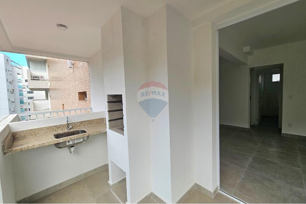 Apartamento - Venda - Guarujá , São Paulo - 20250709_142353.jpg - 690501023-374