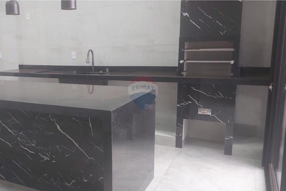 Casa de Condomínio - Venda - Araraquara , São Paulo - 6fce9c65-d7bf-4568-ae83-a9d95e021559.jpeg - 690151052-58