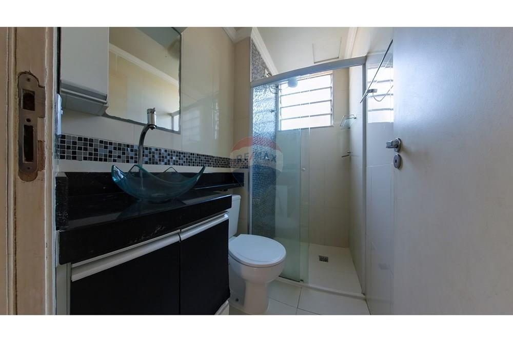 Apartamento - Venda - Araras , São Paulo - IMG_20250710_102824_00_050_PureShot.jpg - 690691009-184