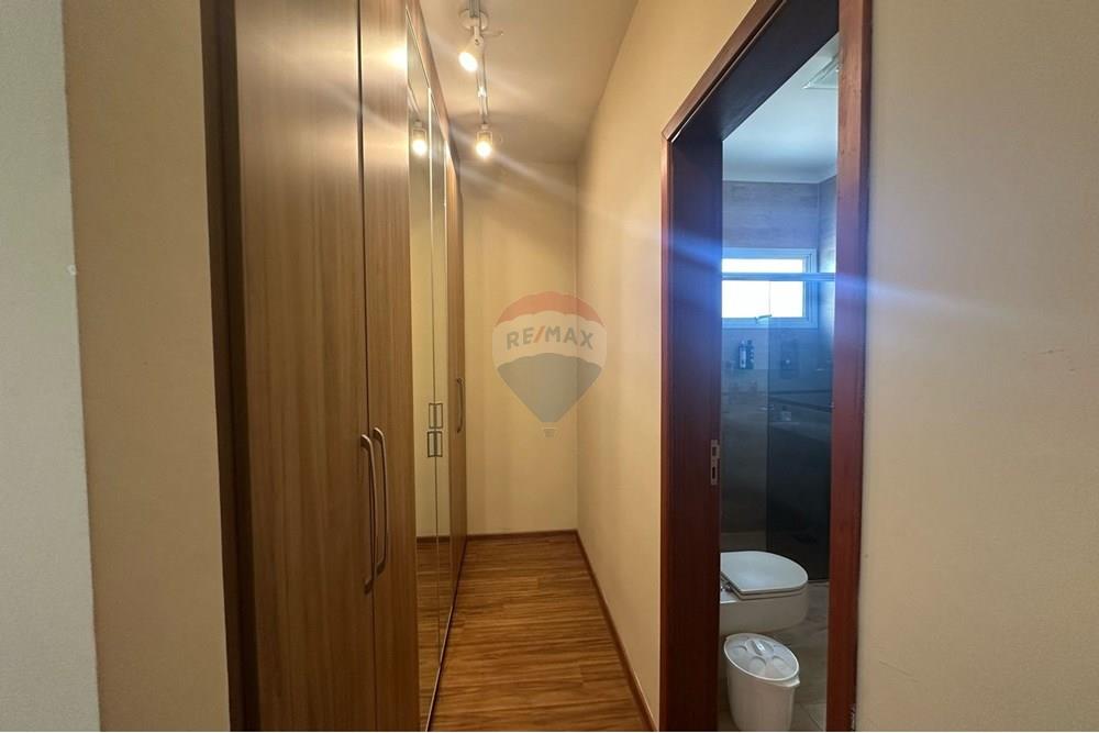 Casa de Condomínio - Venda - Jundiaí , São Paulo - WhatsApp Image 2025-04-01 at 15.02.10 (3).jpeg - 690801041-128