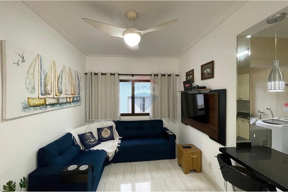 Apartamento - Venda - Guarujá , São Paulo - WhatsApp Image 2025-07-09 at 17.45.57 (1).jpeg - 690501004-1031