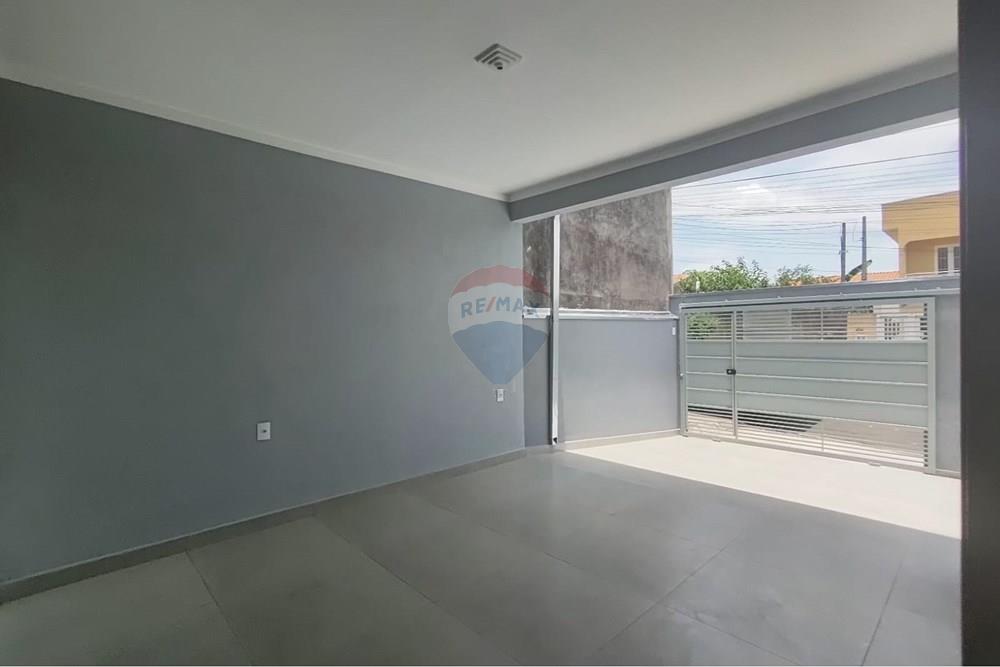 Casa - Venda - Paulínia , São Paulo - WhatsApp Image 2026-01-28 at 15.09.02.jpeg - 690511329-2