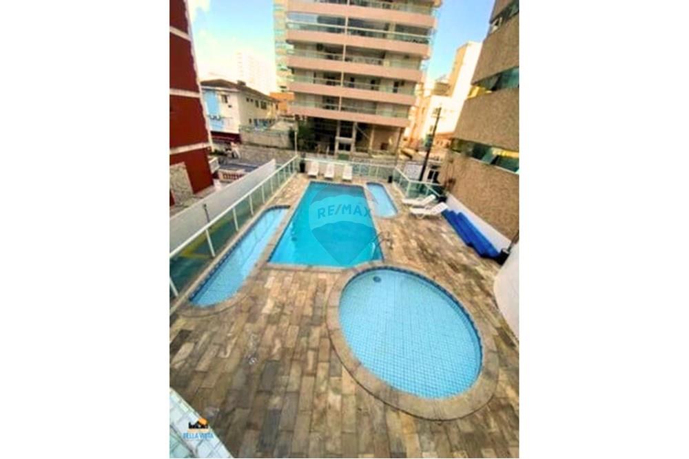 Apartamento - Alugar - Praia Grande , São Paulo - 51ef19ecd690ff6e2e825394f634e5b6 - Editado.jpg - 690541227-587