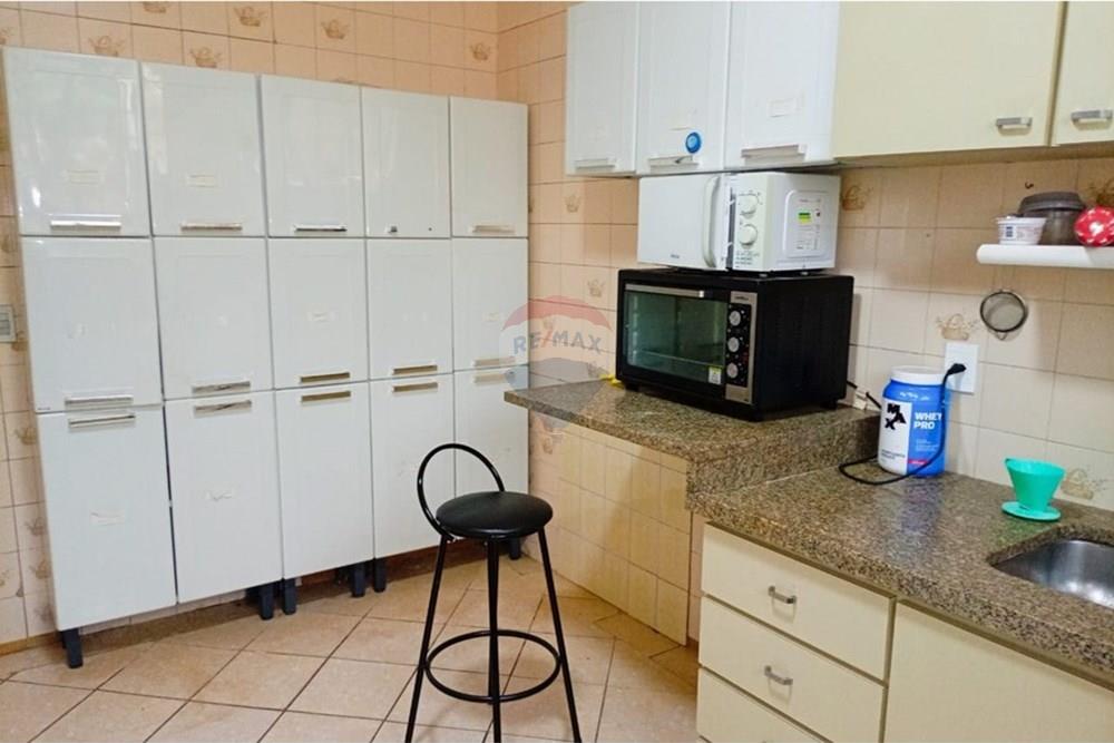 Kitnet - Alugar - Campinas , São Paulo - WhatsApp Image 2024-08-26 at 12.53.10.jpeg - Cozinha - 690331010-75