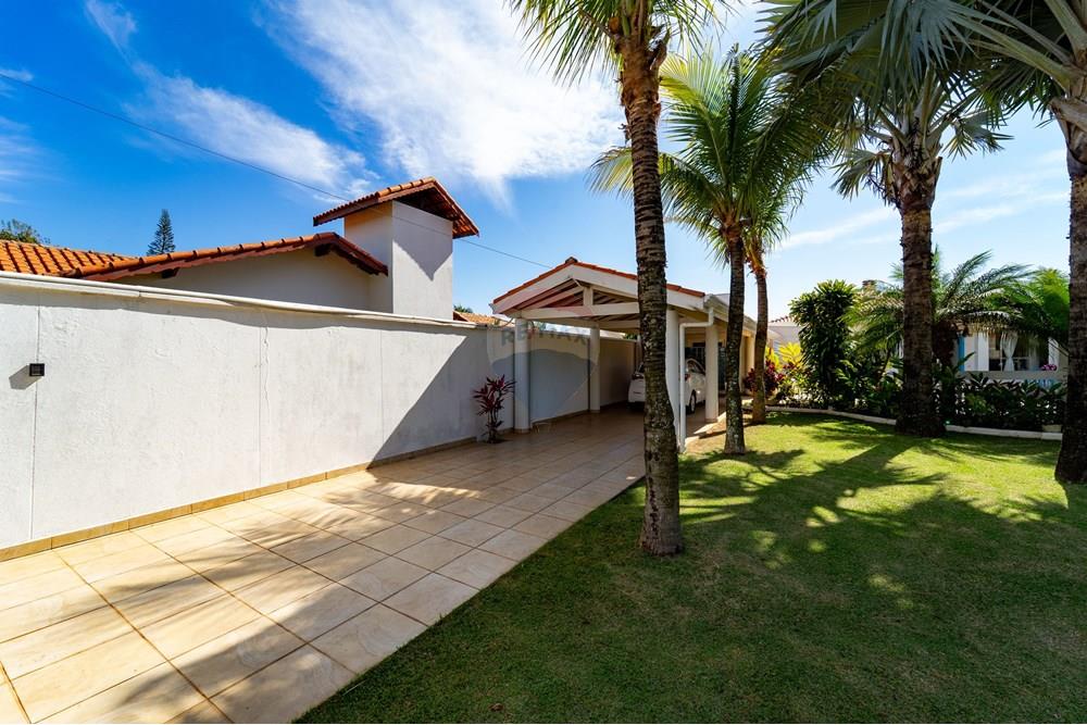 Casa de Condomínio - Venda - Itatiba , São Paulo - DSC01156.jpg - 690591004-66