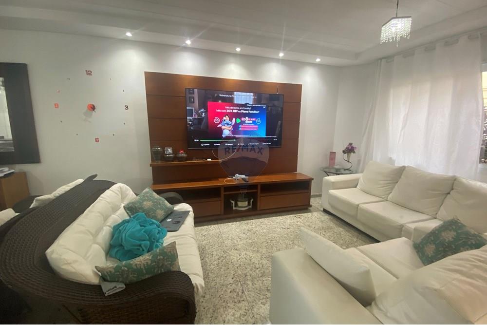 Casa - Venda - Guarujá , São Paulo - IMG_5663.jpeg - 690821045-171