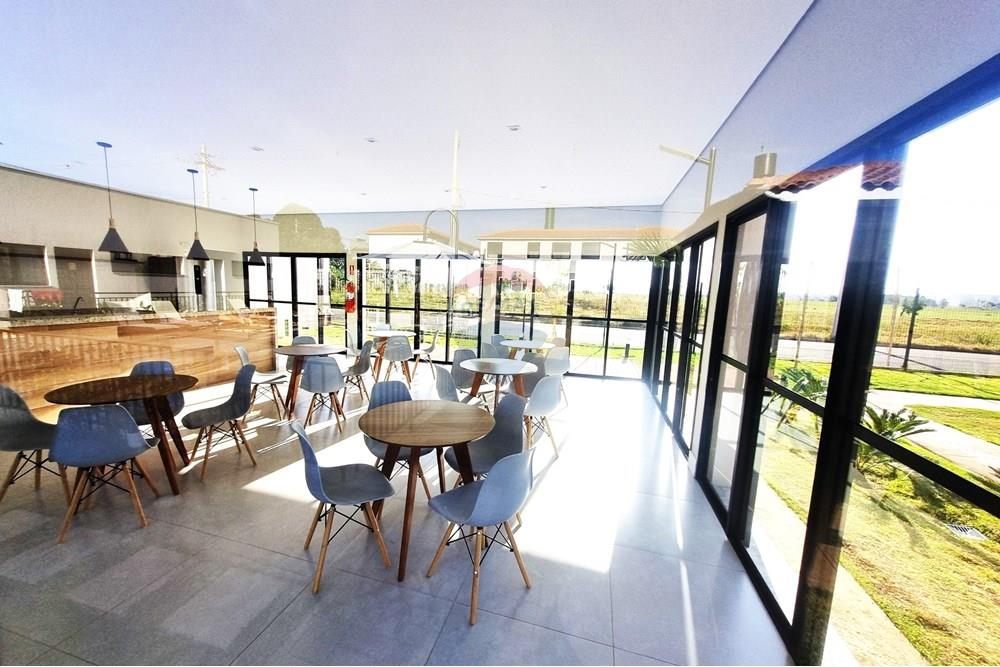 Casa - Venda - Americana , São Paulo - 37.jpg - 690231011-86