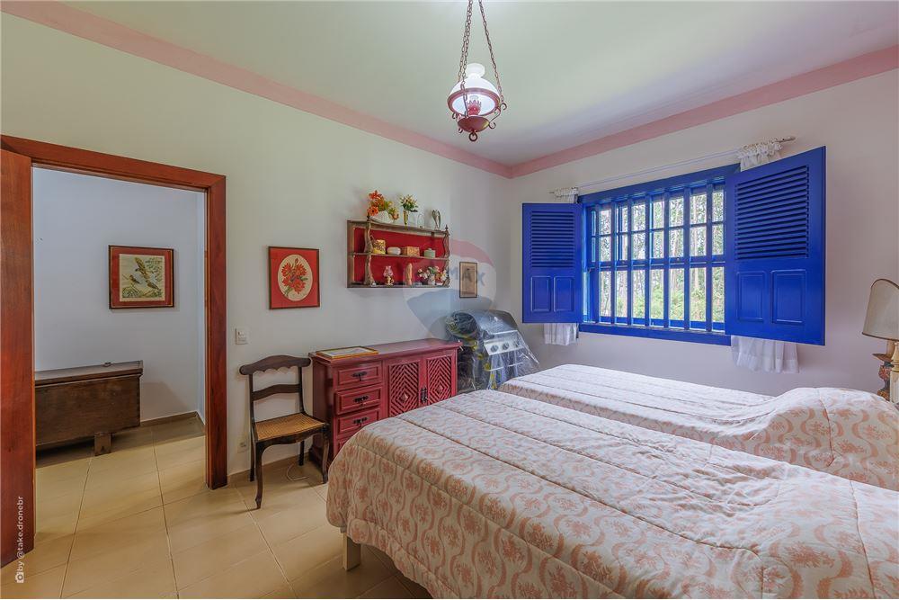 Chácara / Sítio / Fazenda - Alugar - Morungaba , São Paulo - 67 - 690661002-126