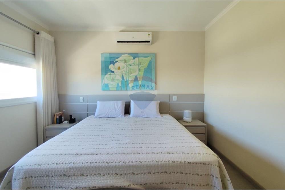 Casa de Condomínio - Venda - Paulínia , São Paulo - WhatsApp Image 2025-10-22 at 14.02.04 (2).jpeg - 690511246-12