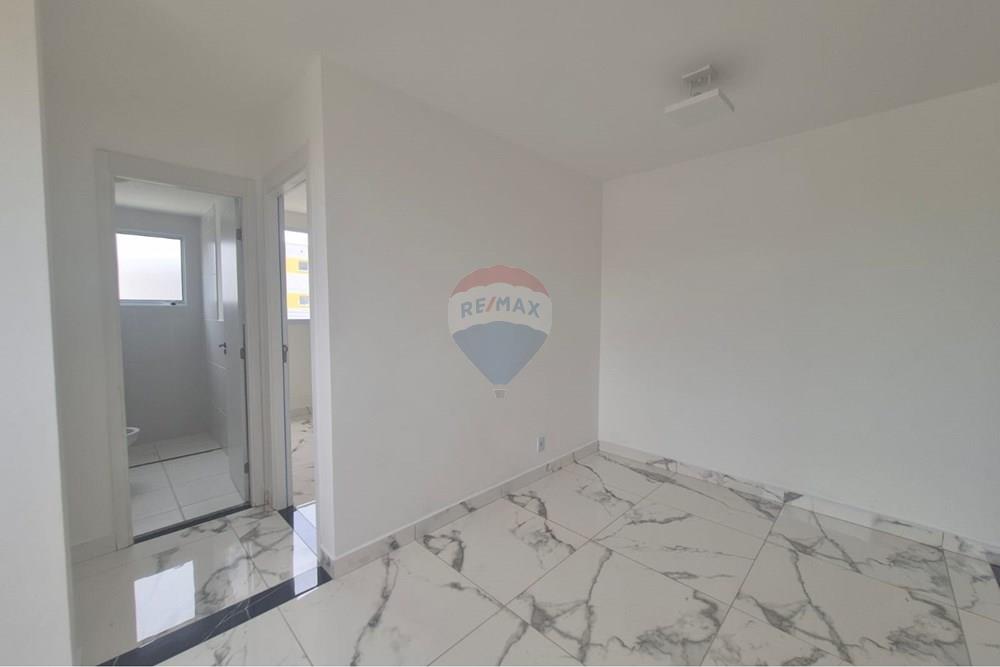 Apartamento - Alugar - Paulínia , São Paulo - WhatsApp Image 2026-01-26 at 17.52.56 (6).jpeg - 690511202-72