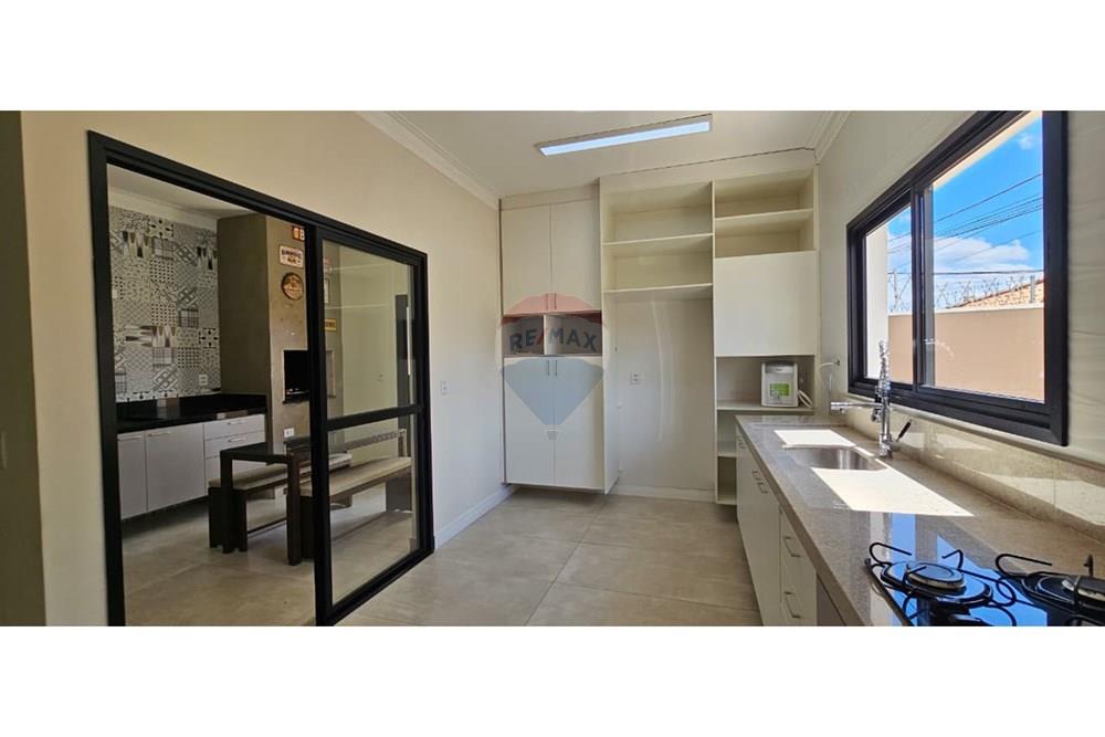 Casa de Condomínio - Alugar - Jundiaí , São Paulo - WhatsApp Image 2026-03-30 at 18.02.29 (1) - Copia.jpeg - Área Gourmet - 690591050-13