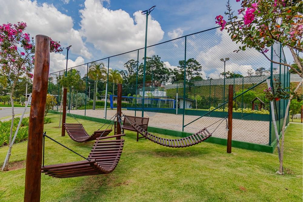 Casa de Condomínio - Venda - Atibaia , São Paulo - RINF-106.jpg - 690921050-69