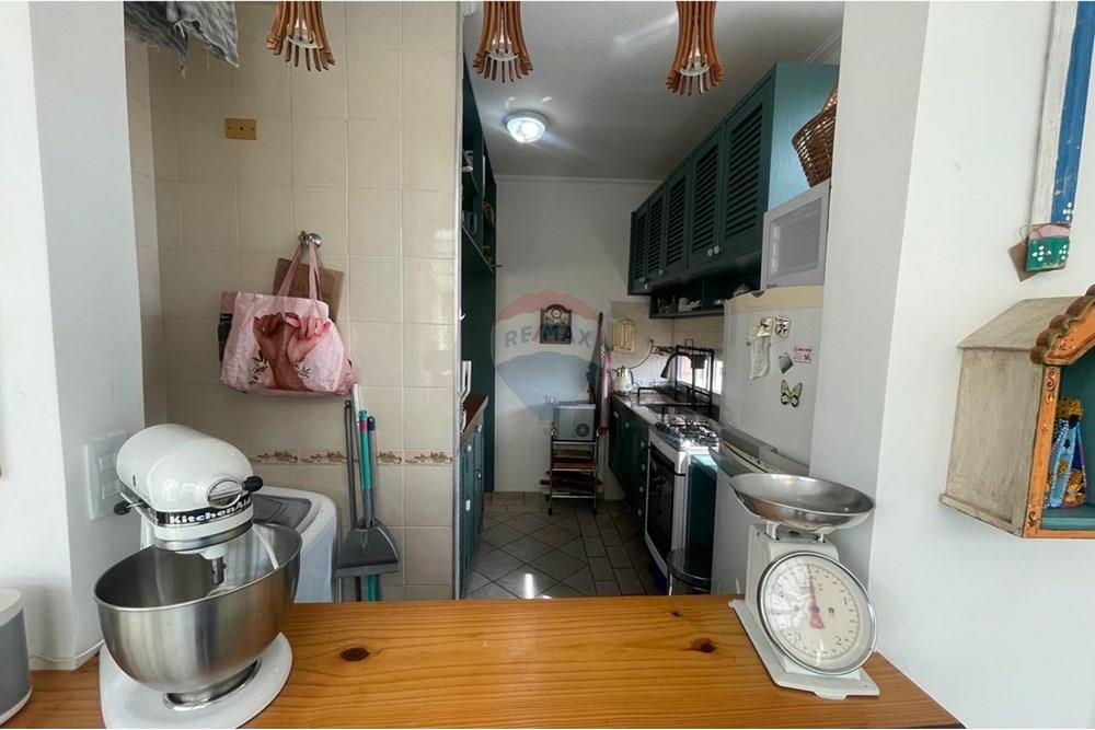 Cobertura - Venda - Guarujá , São Paulo - WhatsApp Image 2025-08-20 at 09.55.42 (10).jpeg - 690501004-1039