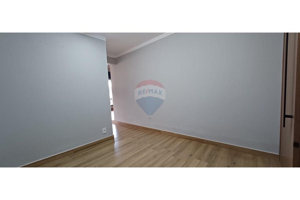 Cj. Comercial/ Sala - Alugar - Rio Claro , São Paulo - WhatsApp Image 2026-03-10 at 14.47.14 (2).jpeg - 690811142-9