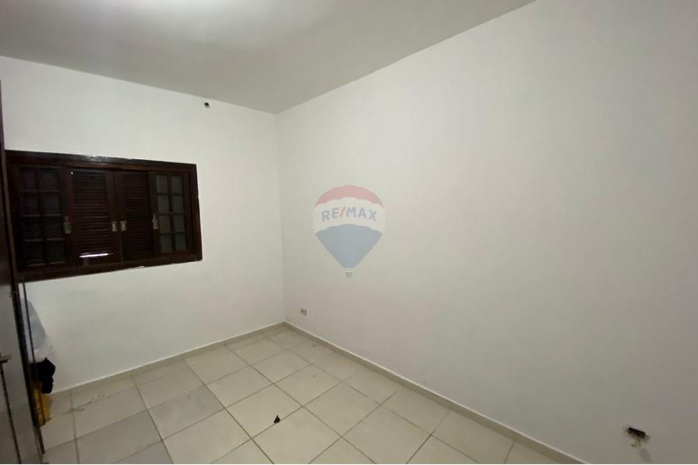 Casa de Vila - Venda - Bragança Paulista , São Paulo - d8b219a5-1be6-4413-b46f-ae54abff217b.jpeg - 690041103-18