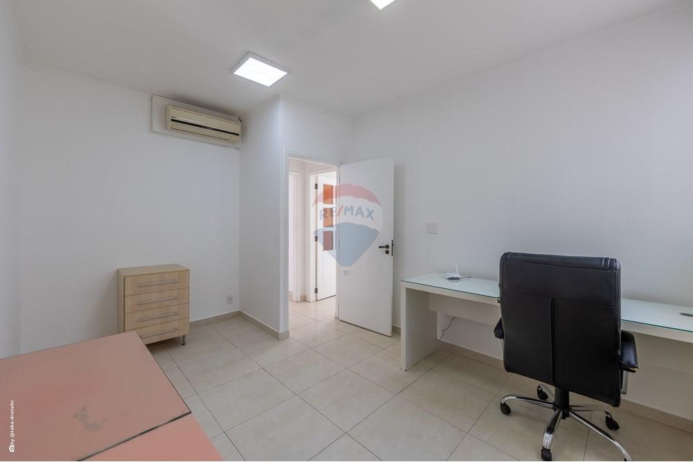 Casa - Venda - Valinhos , São Paulo - TKD-9267.jpg - 690681005-123