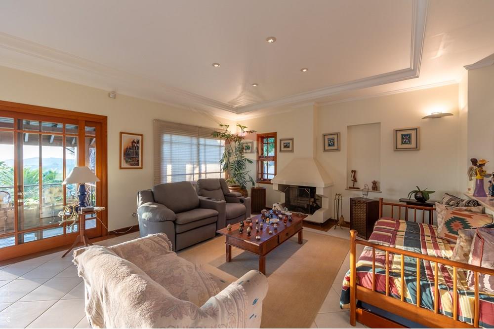 Casa de Condomínio - Venda - Vinhedo , São Paulo - TKD-9799.jpg - 690941027-36