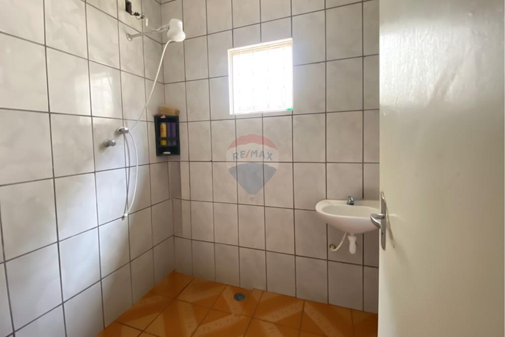 Casa - Venda - Araras , São Paulo - tratada 19.jpg.jpeg - 690691113-6