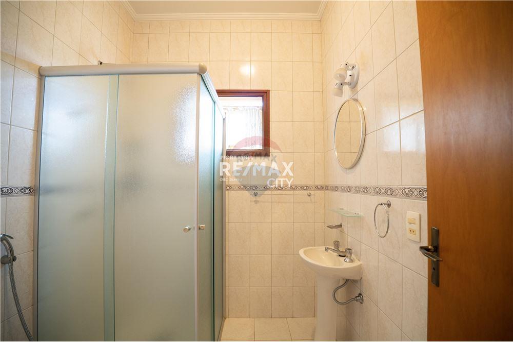 Casa - Alugar - Itupeva , São Paulo - 57 - 690801003-127