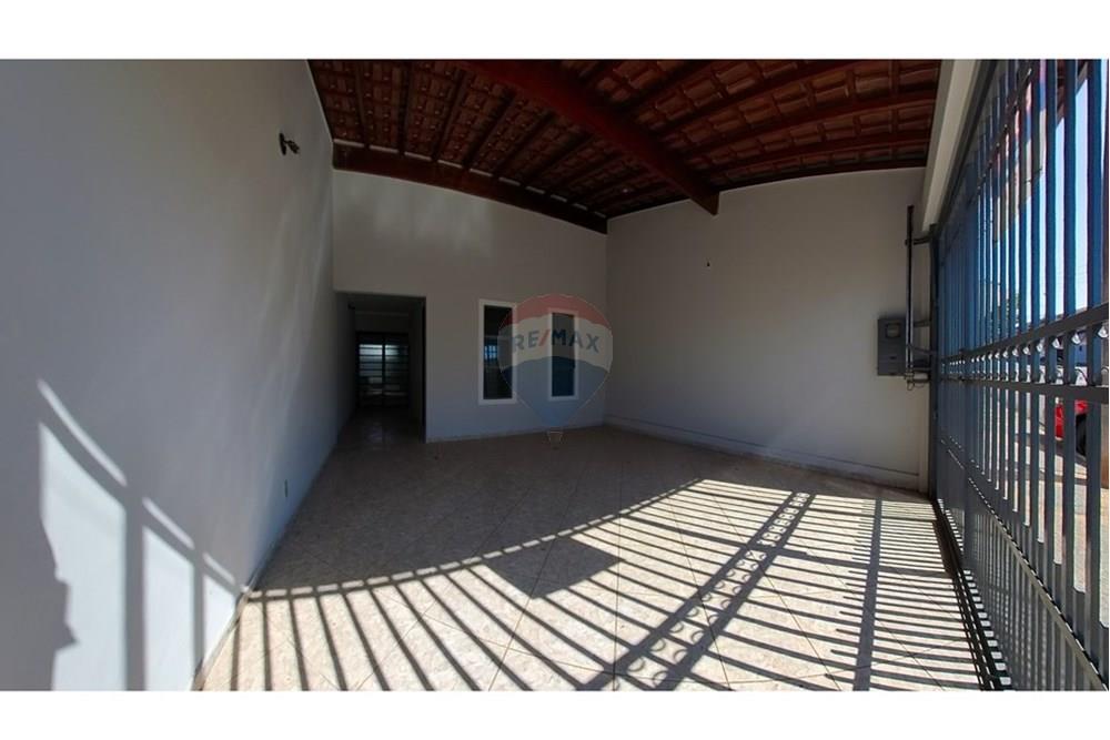 Casa - Venda - Araras , São Paulo - IMG_20250430_100342_00_092_PureShot.jpg - 690691009-141