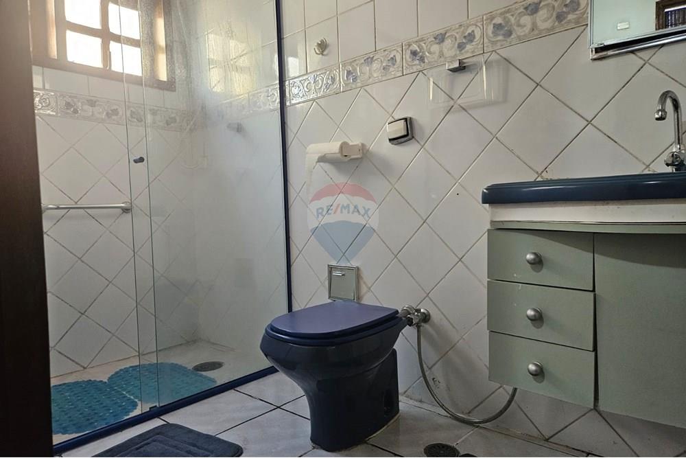 Sobrado - Venda - Bertioga , São Paulo - COSTADOSOLBERTIOGA19.jpg - 690341052-5