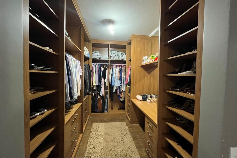 Casa - Venda - Bragança Paulista , São Paulo - IMG_4777.jpeg - Closet - 690041158-8