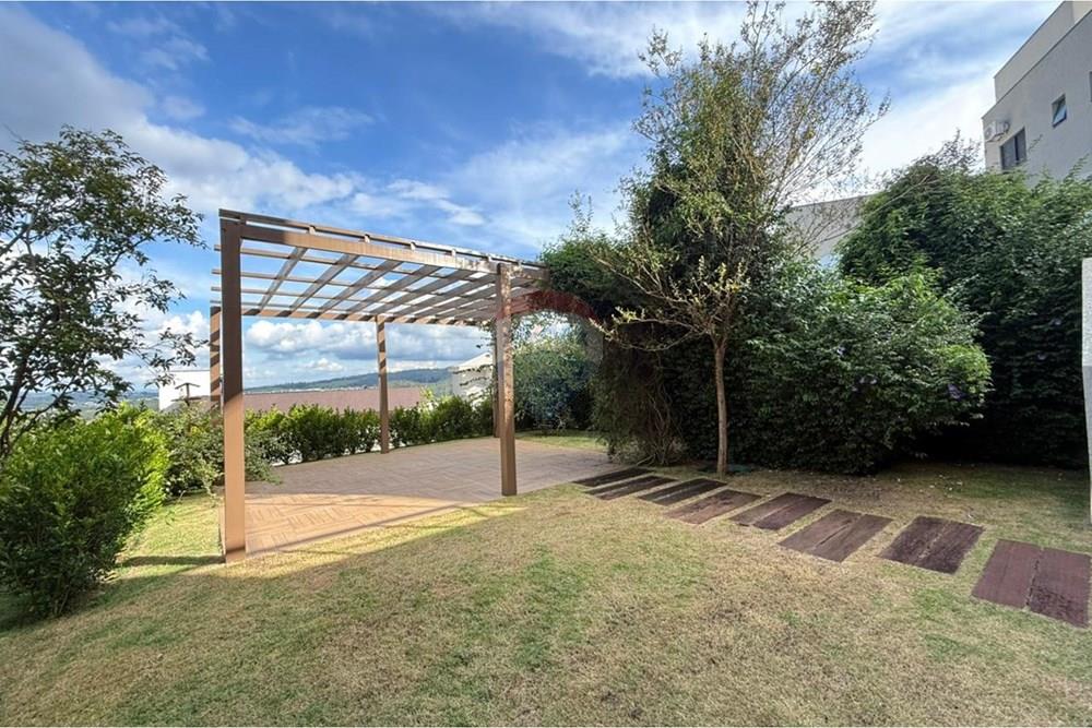 Casa de Condomínio - Venda - Bragança Paulista , São Paulo - ro campos 47.jpeg - 690041135-53