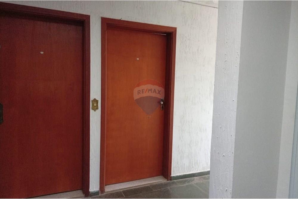 Kitnet - Alugar - Campinas , São Paulo - WhatsApp Image 2025-11-13 at 01.42.40.jpeg - 690331010-72