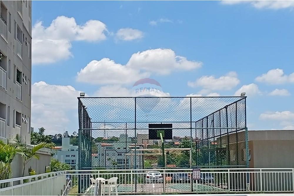 Apartamento - Alugar - Valinhos , São Paulo - WhatsApp Image 2025-11-26 at 03.45.58 (2).jpeg - 691091008-5