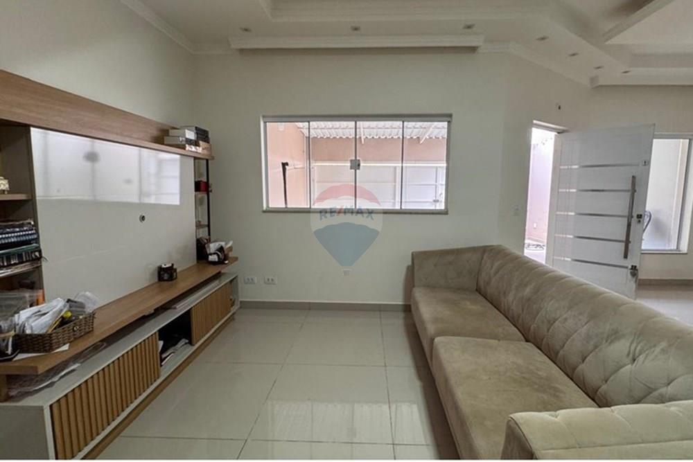 Sobrado - Venda - Capivari , São Paulo - Imagem do WhatsApp de 2025-01-13 à(s) 10.28.17_a1097265.jpg - 690091006-425