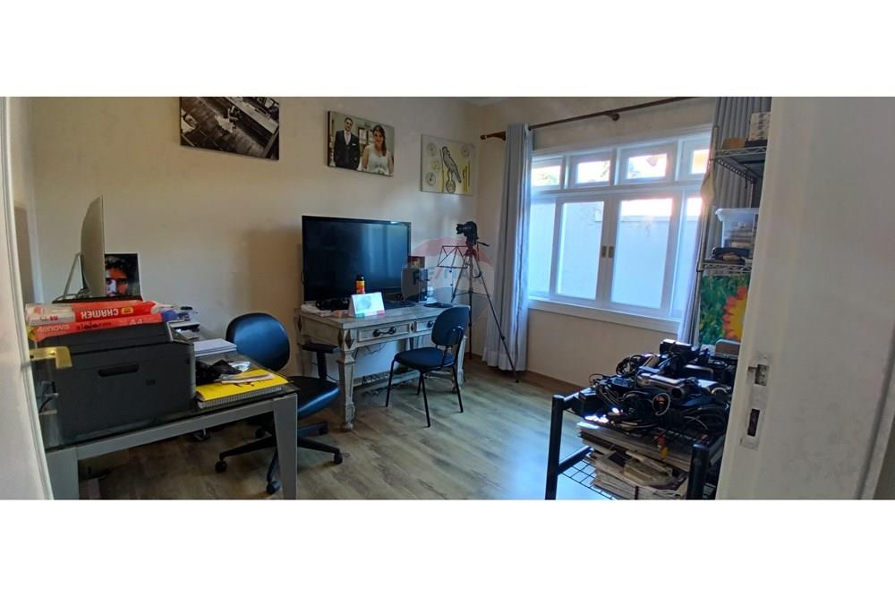 Casa de Condomínio - Venda - Barueri , São Paulo - IMG_20250324_154228_960.jpg - 690951041-12