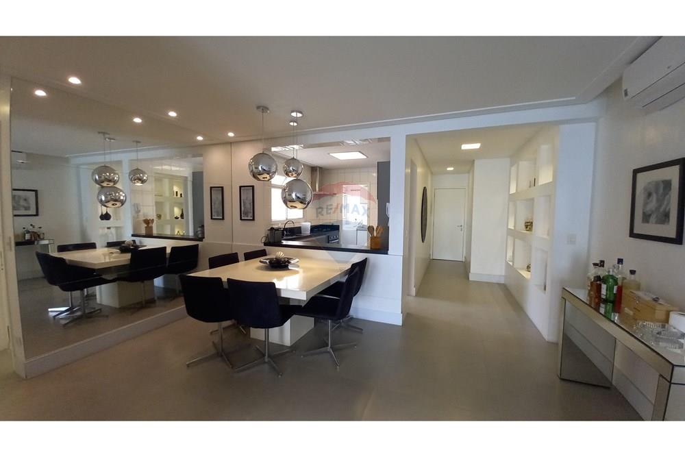 Apartamento - Venda - Guarujá , São Paulo - 20251216_101503.jpg - 690501045-405