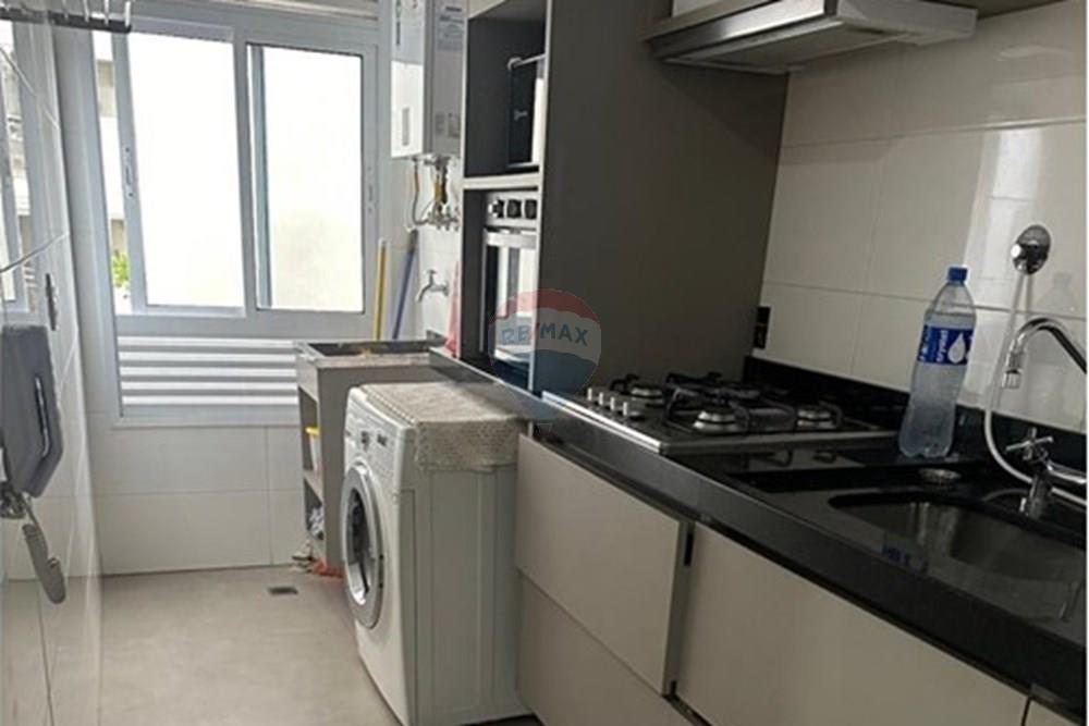 Apartamento - Alugar - Barueri , São Paulo - WhatsApp Image 2026-01-16 at 13.20.51 (3).jpeg - 691021019-160