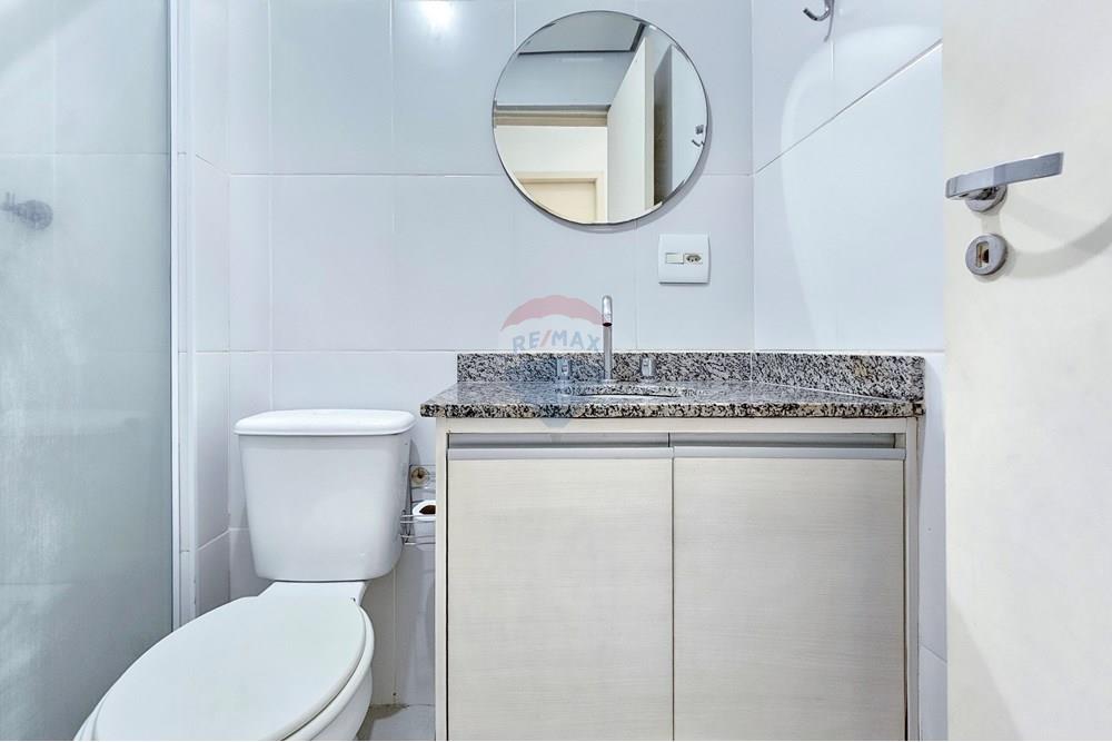 Apartamento - Venda - Barueri , São Paulo - 20251121_112117.jpg - 691021029-274