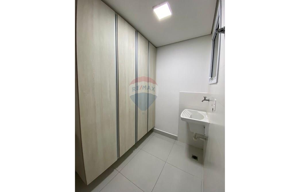 Apartamento - Alugar - Bragança Paulista , São Paulo - WhatsApp Image 2025-07-23 at 12.52.48 (4).jpeg - 690141096-38