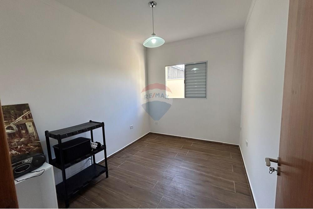 Casa de Condomínio - Alugar - Indaiatuba , São Paulo - IMG_7388.jpg - Quarto - 690471148-14