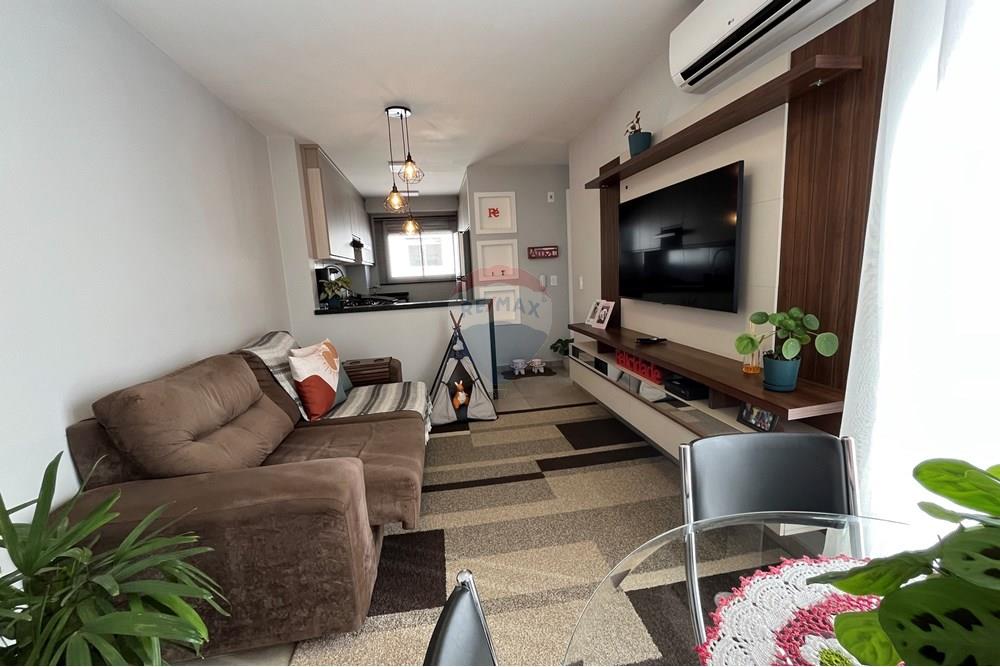 Apartamento - Alugar - Cosmópolis , São Paulo - IMG_3997.JPG - 690511358-15