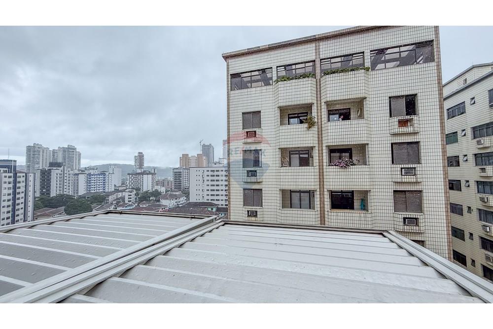 Apartamento - Venda - Santos , São Paulo - IMG_6370.jpg - Suite - 691201004-6