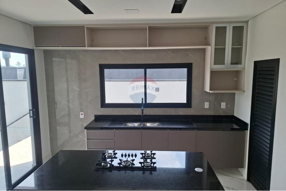 Casa de Condomínio - Venda - Itupeva , São Paulo - WhatsApp Image 2025-11-01 at 17.46.38.jpeg - 690801020-203