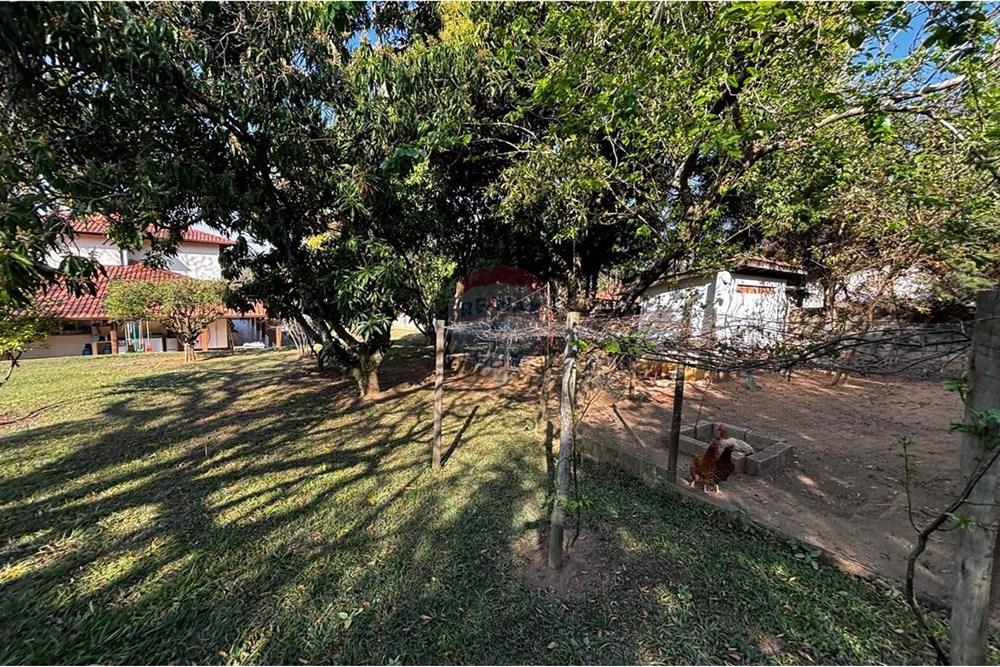 Chácara / Sítio / Fazenda - Venda - Itupeva , São Paulo - WhatsApp Image 2025-08-26 at 10.28.17 (20).jpeg - 690801043-86
