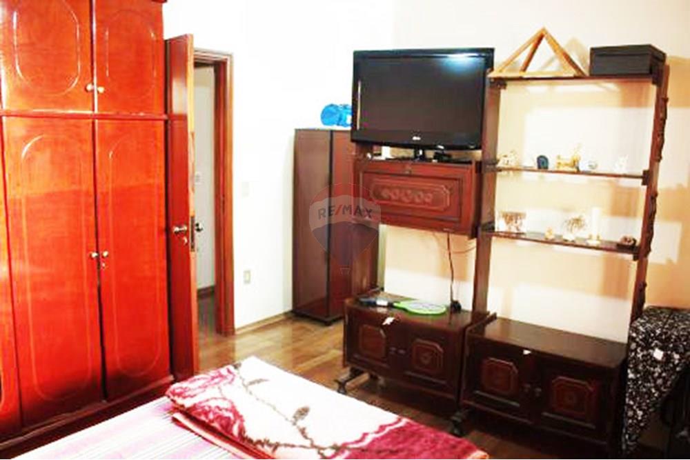 Casa - Venda - Araras , São Paulo - 14.jpg - 690691105-19