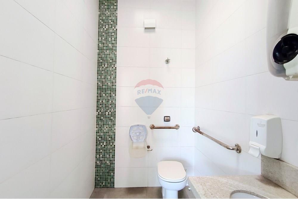 Cj. Comercial/ Sala - Alugar - Mogi Mirim , São Paulo - IMG_20251112_141155~2.jpg - 690751092-23