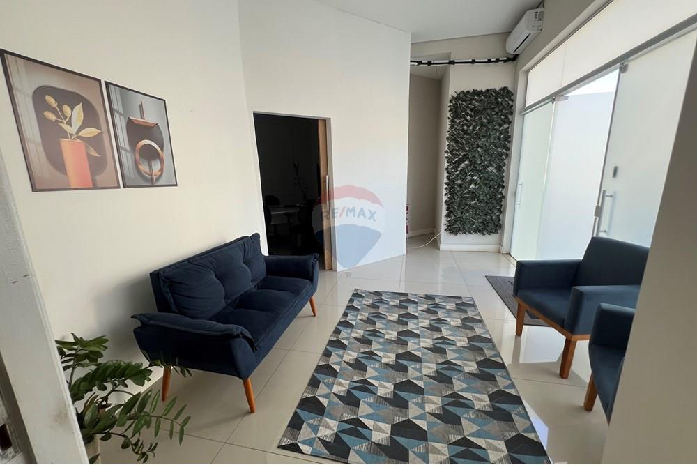 Prédio - Venda - Paulínia , São Paulo - IMG_0764.jpg - 690681170-9