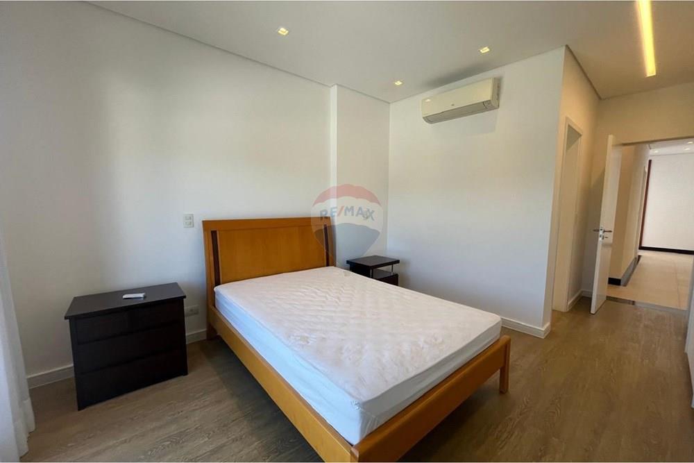 Casa de Condomínio - Alugar - Santana de Parnaíba , São Paulo - suíte3.2.jpeg - 691021032-22