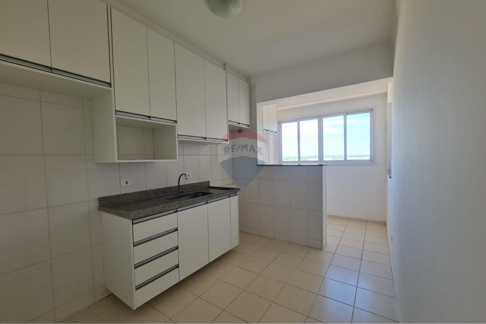 Apartamento - Alugar - Capivari , São Paulo - WhatsApp Image 2026-03-05 at 10.20.48.jpeg - 690091041-13