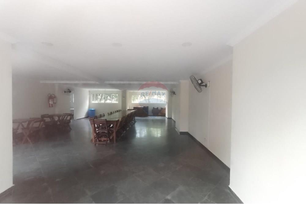 Apartamento - Venda - Guarujá , São Paulo - Imagem do WhatsApp de 2025-04-06 à(s) 09.57.43_b2512d23.jpg - 690981027-41