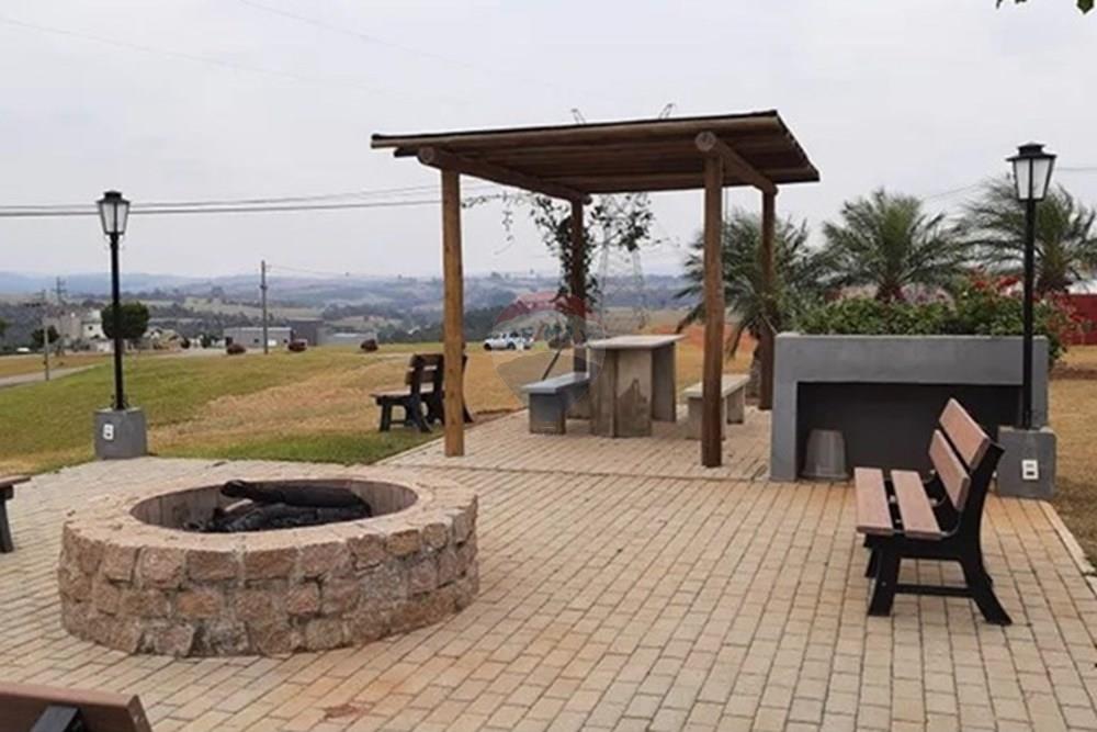 Terreno - Venda - Bragança Paulista , São Paulo - Imagem do WhatsApp de 2025-08-14 à(s) 19.15.49_7c0454f6.jpg - 690141109-5